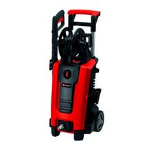 Hidrolavadora Einhell TE-HP 140 bar 1900 Watts