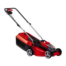 Cortacésped Inalámbrico Einhell GE-CM 18/30 LI SOLO