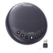 Altavoz de Conferencia Emeet Luna Plus 8 Microfonos 