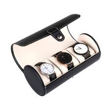 Estuche Alhajero Gadnic Wat4.0 Organizador de Relojes Outlet