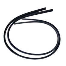 Escobillas Delanteras Gomas Recambio para auto camioneta