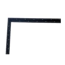 Escuadra 60 X 40 Cm Gadnic Forma en L 90 Grados