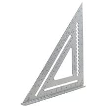 Escuadra de Aluminio Gadnic ESC2 12 30Cm  Outlet