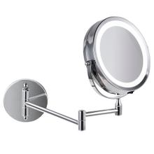  Espejo De Pared Gadnic Led Para Maquillar 360 
