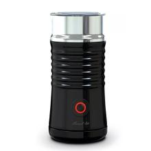 Espumador de Leche Smart-Tek MF850 Eléctrico Teflon