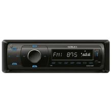 Stéreo para Auto Noblex NXR3019BT USB Bluetooth