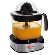 Exprimidor eléctrico Liliana Exprimy AE921 Juguera 1.2L