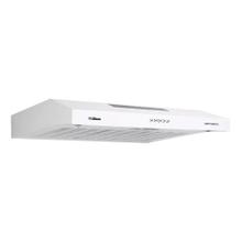 Purificador de Aire Liliana Purify Slim KP981 140 Watts