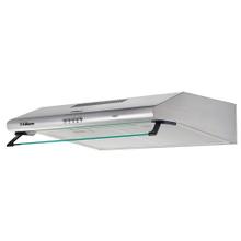 Purificador de Aire Liliana Purify Plus KP992 200 Watts Acero Inoxidable