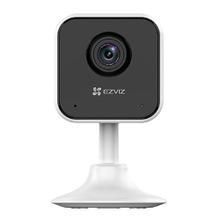 Cámara IP Ezviz Wi-Fi Para Hogar Inteligente CS-H1c-R101-1G2WR