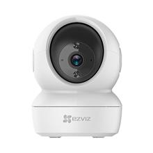 Cámara IP Ezviz WiFi Paneo e Inclinación Inteligente CS-C6N-R101-1G2WF