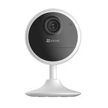 Camara Inteligente Ezviz a Bateria CS-CB1