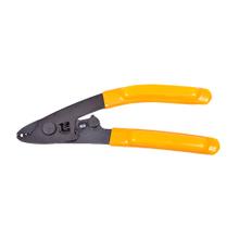 Peladora De Fibra Óptica Gadnic FO03 Pelacables