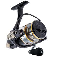 Reel de Pesca Frontal Rio Laguna Pesca Variada apto Multifilamento