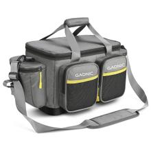 Bolso de Pesca Gadnic FISH30 Para Accesorios de Pesca