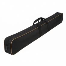 Funda Para Caña De Pescar South Port 6-8 Unidades Impermeable Reforzada