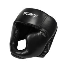  Protector Cabezal Boxeo Gadnic Alta Densidad 58 a 66 cm 