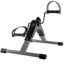 Mini Bicicleta Fija Pedalera GADNIC FITNES04