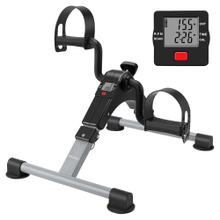 Mini Bicicleta Fija Pedalera GADNIC FITNES04