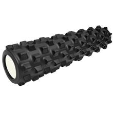 Rollo de Fitness Entrenamiento o Yoga