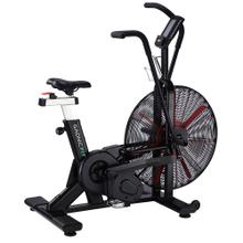 Bicicleta Fija de Aire  Air Bike