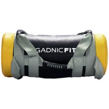 Bolsa Core Bag Gadnic Fit 10KG Crossfit Funcional
