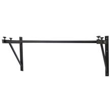 Barra de Dominadas Force By Gadnic Crossfit Pull Up Reforzada Outlet