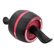 Rueda Para Abdominales Gadnic Fitness