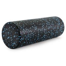 Rodillo Foam Yoga Pilates Recuperación GADNIC