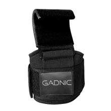 Gancho de Poder de Agarre Straps Entrenamiento  Outlet