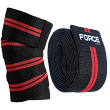 Vendas para la Rodilla Gadnic FORCE339 Rodillera Deportiva Outlet