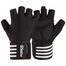 Guantes Deportivos Gadnic de Nylon y Spandex