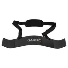 Arm Blaster Gadnic Soporte De Brazos Para Levantamiento de Pesas