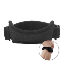 Rodillera Neoprend Gadnic Extensibles Premium