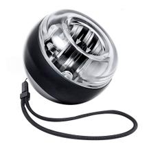 Bola De Fuerza Para Muñeca Gadnic Entrenamiento Estrés 