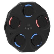 Pad de Boxeo Musical Gadnic Máquina para Practica