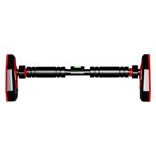 Barra De Dominadas Gadnic Hasta 225kg Extensible 65 A 100 cm