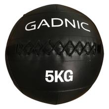 Medicine Ball Wall Ball Gadnic 5kg Crossfit