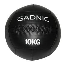 Medicine Ball Wall Ball Gadnic 10kg Crossfit