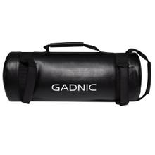 Bolsa Core Bag Gadnic 10KG Crossfit Funcional