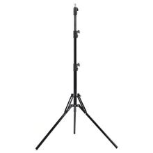 Tripode Gadnic FOTO0010 Para Iluminadores 1.87 Mts Outlet
