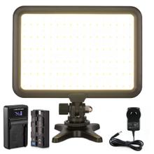 Luz Continua Gadnic F13-9090PH 1300 Lumens