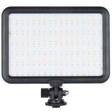 Luz Continua Gadnic F13-9090PH 1300 Lumens
