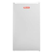 Freezer Vertical Moretti Nordic-80 Outlet