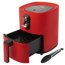 Freidora de Aire sin Aceite Gadnic FA3.0 Capacidad 3 Litros Outlet