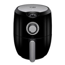 Freidora Eléctrica De Aire Gadnic 8067 20L 1000W Outlet