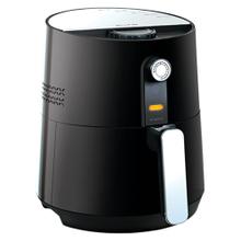Freidora de aire Smart-tek Air Light Fry III 3.5lts