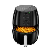 Freidora de Aire Gadnic 25L 100W Sin Aceite