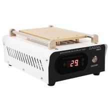 Maquina Separadora De Pantalla Gadnic 948D Pantalla LCD 8 Pulgadas