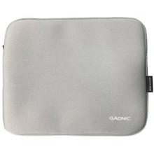 Funda Notebook Gadnic Neoprene para 15 pulgadas